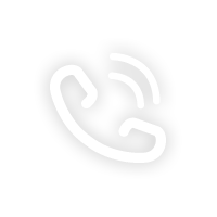 Contact Alarm