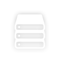 Data Storage