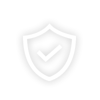 Defense Information