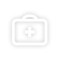 Health Information