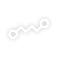 Personal GPS Tracking