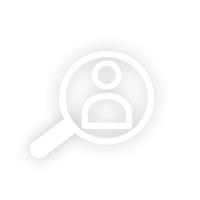 Personal Surveillance